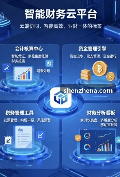 J9数字化演进趋势